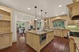 1361 Promontory Point Drive - Photo 10
