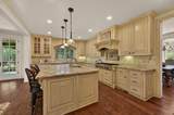 1361 Promontory Point Drive - Photo 11