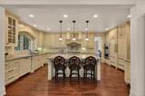 1361 Promontory Point Drive - Photo 12