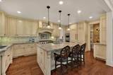 1361 Promontory Point Drive - Photo 13