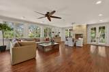 1361 Promontory Point Drive - Photo 14