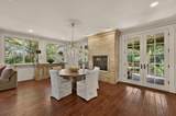 1361 Promontory Point Drive - Photo 15