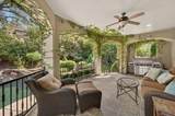 1361 Promontory Point Drive - Photo 16