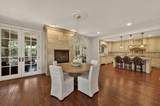 1361 Promontory Point Drive - Photo 17