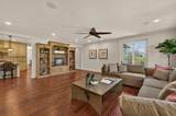 1361 Promontory Point Drive - Photo 18