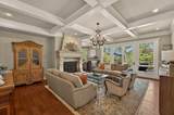 1361 Promontory Point Drive - Photo 19