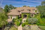 1361 Promontory Point Drive - Photo 2