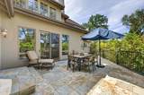 1361 Promontory Point Drive - Photo 21