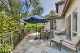 1361 Promontory Point Drive - Photo 22