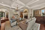 1361 Promontory Point Drive - Photo 23