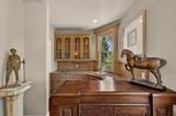 1361 Promontory Point Drive - Photo 24
