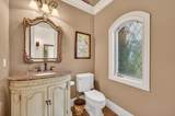 1361 Promontory Point Drive - Photo 25