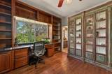 1361 Promontory Point Drive - Photo 26