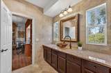 1361 Promontory Point Drive - Photo 27