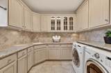 1361 Promontory Point Drive - Photo 28