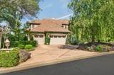1361 Promontory Point Drive - Photo 29