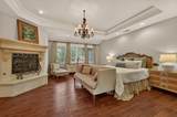 1361 Promontory Point Drive - Photo 30