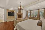1361 Promontory Point Drive - Photo 31