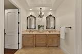 1361 Promontory Point Drive - Photo 32