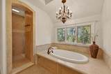 1361 Promontory Point Drive - Photo 33