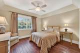 1361 Promontory Point Drive - Photo 34