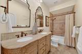 1361 Promontory Point Drive - Photo 35