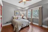 1361 Promontory Point Drive - Photo 36