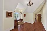 1361 Promontory Point Drive - Photo 37