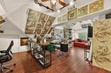 1361 Promontory Point Drive - Photo 38