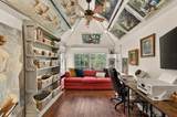 1361 Promontory Point Drive - Photo 39