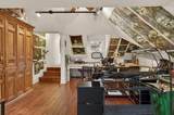 1361 Promontory Point Drive - Photo 40