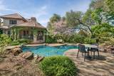 1361 Promontory Point Drive - Photo 41