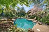 1361 Promontory Point Drive - Photo 42