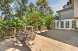 1361 Promontory Point Drive - Photo 43