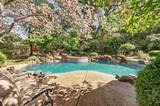 1361 Promontory Point Drive - Photo 44