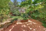 1361 Promontory Point Drive - Photo 45