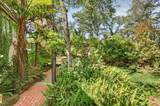 1361 Promontory Point Drive - Photo 46
