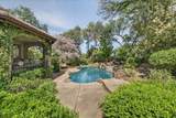 1361 Promontory Point Drive - Photo 47