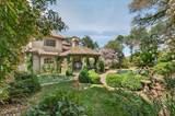 1361 Promontory Point Drive - Photo 48