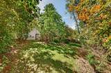 1361 Promontory Point Drive - Photo 49