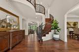 1361 Promontory Point Drive - Photo 5