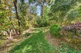 1361 Promontory Point Drive - Photo 50