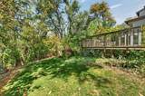 1361 Promontory Point Drive - Photo 51