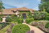 1361 Promontory Point Drive - Photo 52