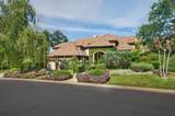 1361 Promontory Point Drive - Photo 53