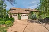 1361 Promontory Point Drive - Photo 54