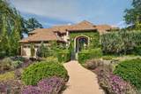 1361 Promontory Point Drive - Photo 56