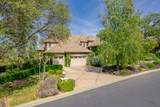 1361 Promontory Point Drive - Photo 57