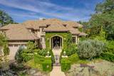 1361 Promontory Point Drive - Photo 58
