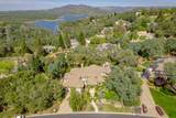 1361 Promontory Point Drive - Photo 59